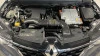 Renault Arkana 1.6 E-Tech Zen 105kW Renault Arkana 1.6 E-Tech Zen 105kW