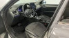 Renault Arkana 1.6 E-Tech Zen 105kW Renault Arkana 1.6 E-Tech Zen 105kW