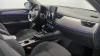 Renault Arkana 1.6 E-Tech Zen 105kW Renault Arkana 1.6 E-Tech Zen 105kW