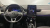Renault Arkana 1.6 E-Tech Zen 105kW Renault Arkana 1.6 E-Tech Zen 105kW