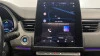 Renault Arkana 1.6 E-Tech Zen 105kW Renault Arkana 1.6 E-Tech Zen 105kW
