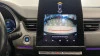 Renault Arkana 1.6 E-Tech Zen 105kW Renault Arkana 1.6 E-Tech Zen 105kW