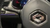 Renault Arkana 1.6 E-Tech Zen 105kW Renault Arkana 1.6 E-Tech Zen 105kW