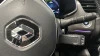 Renault Arkana 1.6 E-Tech Zen 105kW Renault Arkana 1.6 E-Tech Zen 105kW