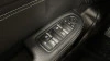 Renault Arkana 1.6 E-Tech Zen 105kW Renault Arkana 1.6 E-Tech Zen 105kW