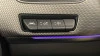 Renault Arkana 1.6 E-Tech Zen 105kW Renault Arkana 1.6 E-Tech Zen 105kW