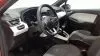 Renault Clio   TCe Techno 103kW