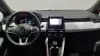 Renault Clio   TCe Techno 103kW