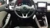 Renault Clio   TCe Techno 103kW