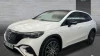 Mercedes-Benz EQE 500 4MATIC SUV