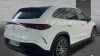 Mercedes-Benz EQE 500 4MATIC SUV