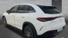 Mercedes-Benz EQE 500 4MATIC SUV