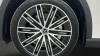 Mercedes-Benz EQE 500 4MATIC SUV