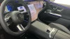 Mercedes-Benz EQE 500 4MATIC SUV