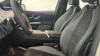 Mercedes-Benz EQE 500 4MATIC SUV