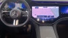 Mercedes-Benz EQE 500 4MATIC SUV