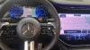 Mercedes-Benz EQE 500 4MATIC SUV