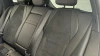 Mercedes-Benz EQE 500 4MATIC SUV