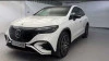 Mercedes-Benz EQE 500 4MATIC SUV