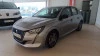 Peugeot 208 PureTech 55kW (75CV) Active Pack
