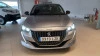 Peugeot 208 PureTech 55kW (75CV) Active Pack