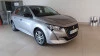 Peugeot 208 PureTech 55kW (75CV) Active Pack