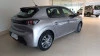 Peugeot 208 PureTech 55kW (75CV) Active Pack