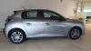 Peugeot 208 PureTech 55kW (75CV) Active Pack
