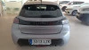 Peugeot 208 PureTech 55kW (75CV) Active Pack