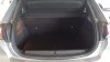 Peugeot 208 PureTech 55kW (75CV) Active Pack