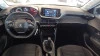 Peugeot 208 PureTech 55kW (75CV) Active Pack