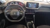 Peugeot 208 PureTech 55kW (75CV) Active Pack