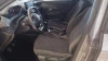 Peugeot 208 PureTech 55kW (75CV) Active Pack