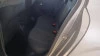 Peugeot 208 PureTech 55kW (75CV) Active Pack