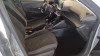 Peugeot 208 PureTech 55kW (75CV) Active Pack