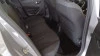 Peugeot 208 PureTech 55kW (75CV) Active Pack