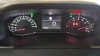 Peugeot 208 PureTech 55kW (75CV) Active Pack
