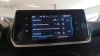 Peugeot 208 PureTech 55kW (75CV) Active Pack