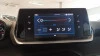 Peugeot 208 PureTech 55kW (75CV) Active Pack