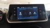 Peugeot 208 PureTech 55kW (75CV) Active Pack