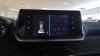 Peugeot 208 PureTech 55kW (75CV) Active Pack