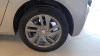 Peugeot 208 PureTech 55kW (75CV) Active Pack