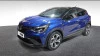 Renault Captur  E-TECH Hibrido RS Line 105kW