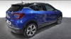 Renault Captur  E-TECH Hibrido RS Line 105kW