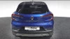 Renault Captur  E-TECH Hibrido RS Line 105kW