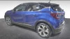 Renault Captur  E-TECH Hibrido RS Line 105kW