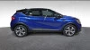 Renault Captur  E-TECH Hibrido RS Line 105kW
