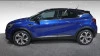 Renault Captur  E-TECH Hibrido RS Line 105kW