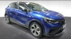 Renault Captur  E-TECH Hibrido RS Line 105kW