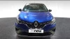Renault Captur  E-TECH Hibrido RS Line 105kW